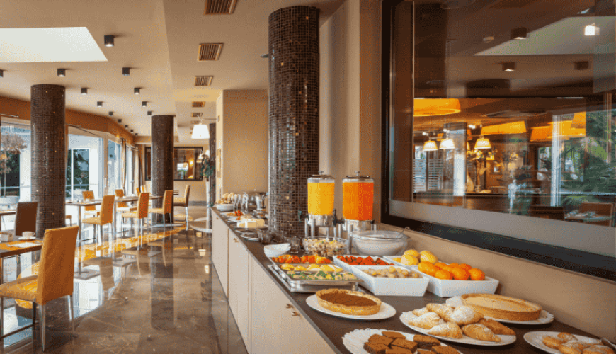 Why Listing Your Hotel or Homestay Online is No Longer Optional